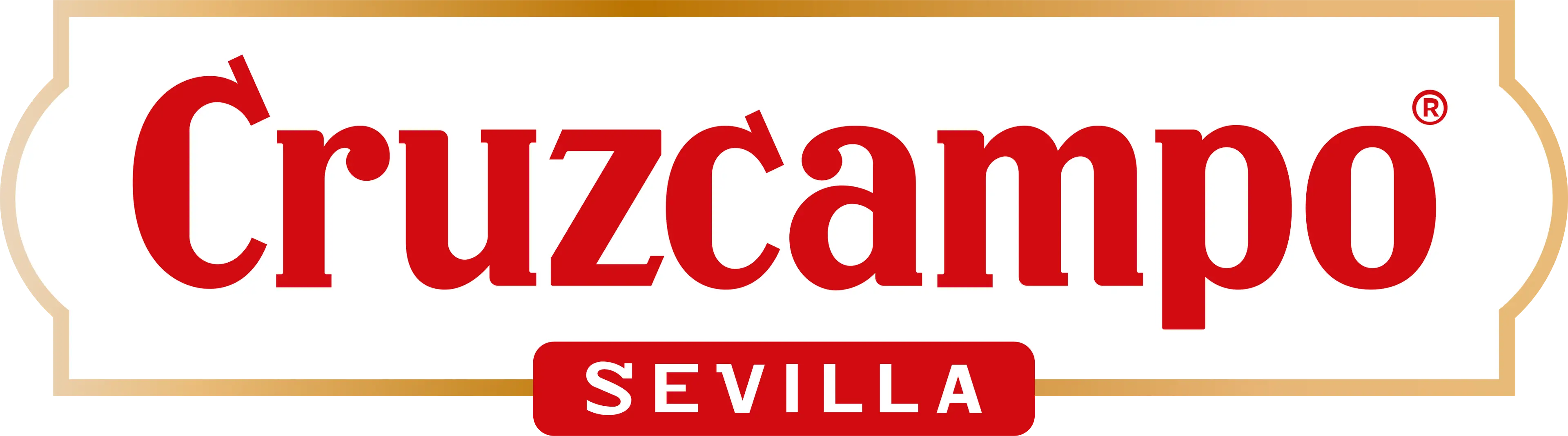 Cruzcampo