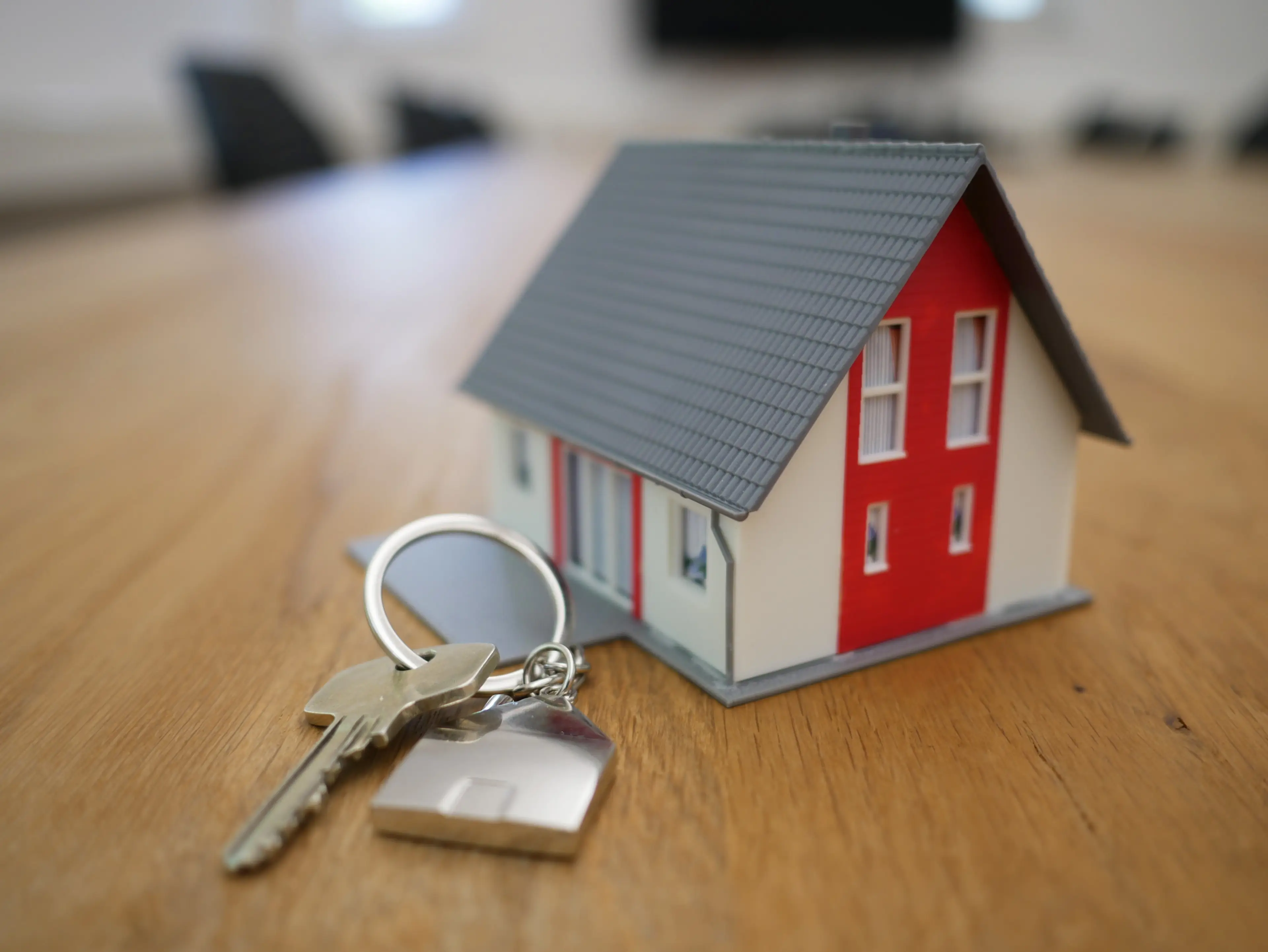 Homeowners are now being urged to consider financial factors outside of the typical deposit and mortgage repayments.