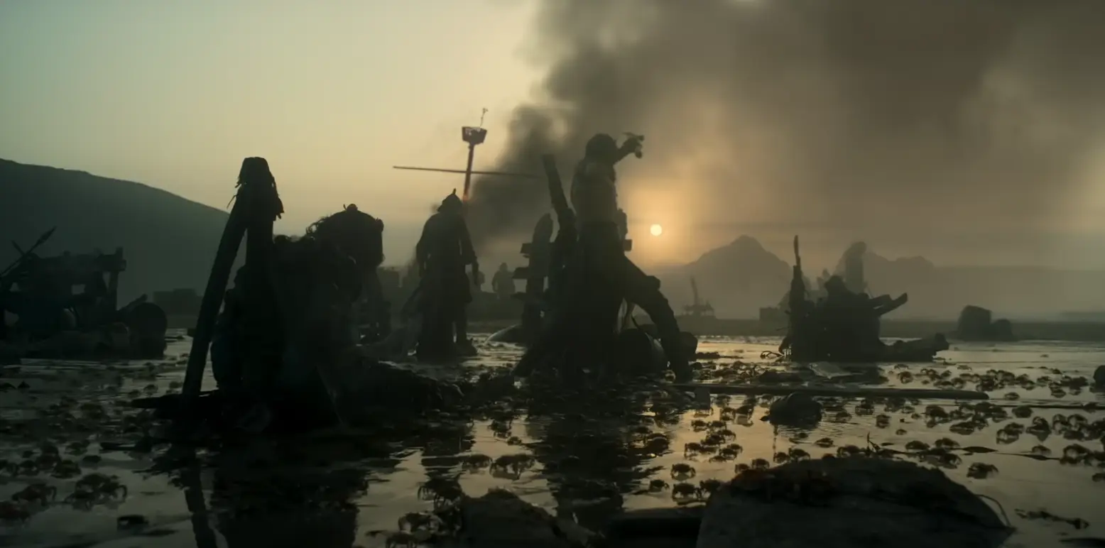 Fans are excited to see what's in store.