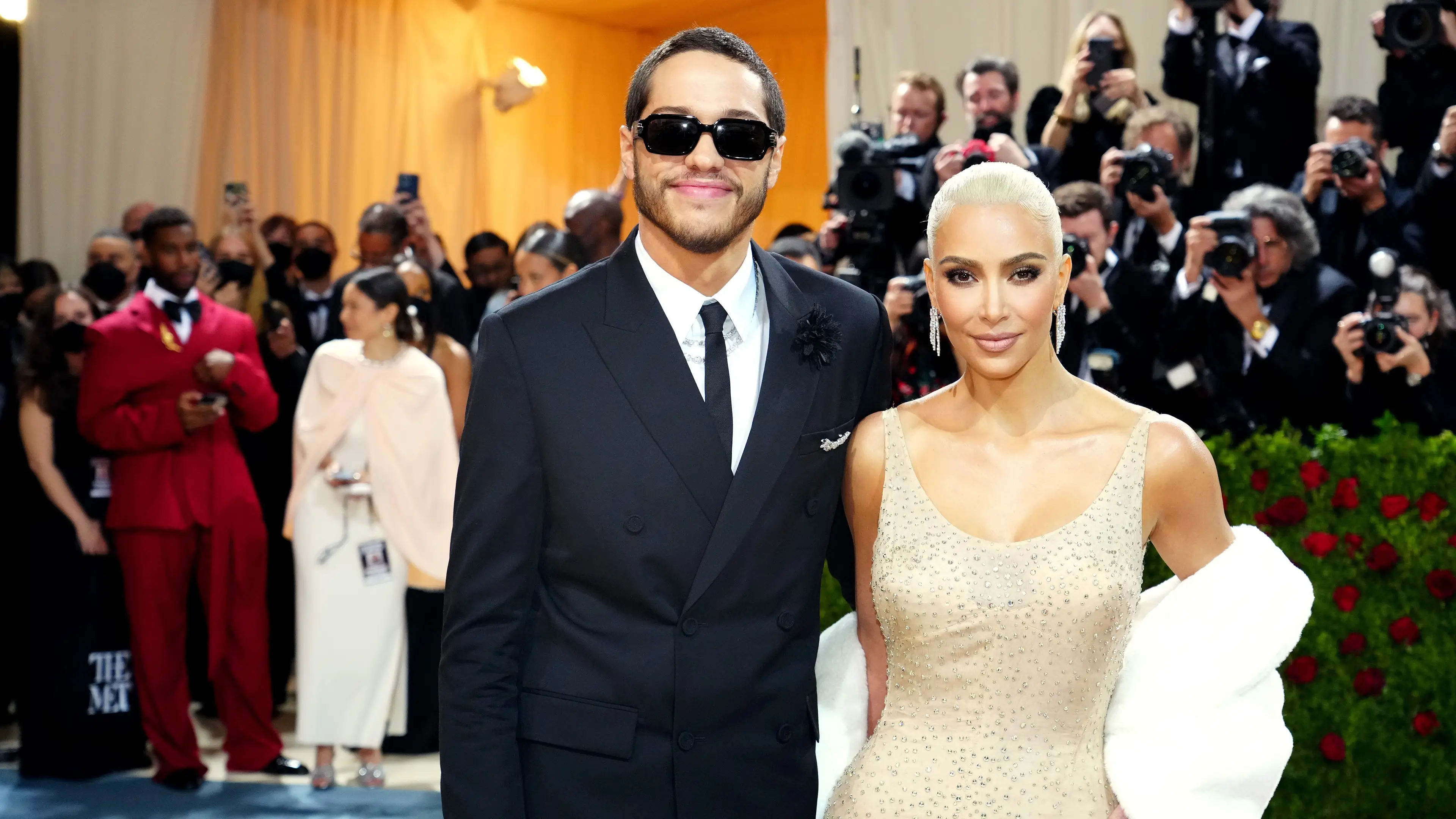 Jeff Kravitz/FilmMagic