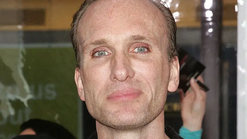 Jim Spellman/WireImage