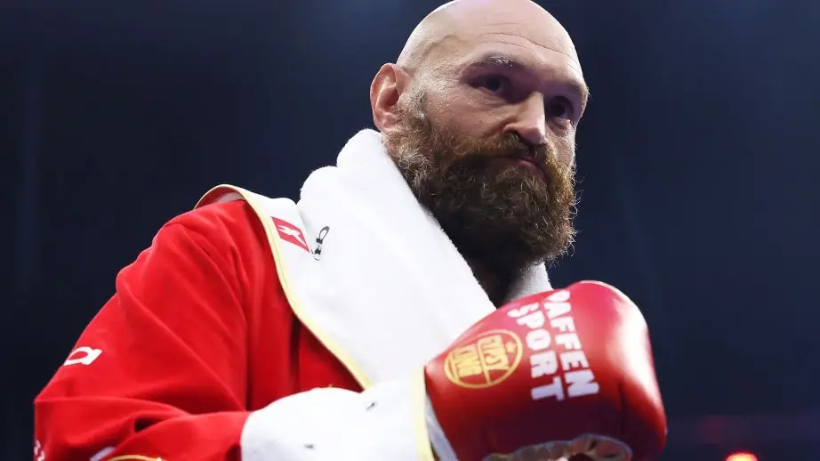 Richard Pelham/Getty Images