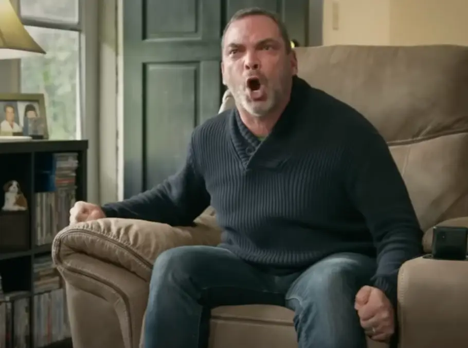 Michael Barnett warned people they might not like the 'truth' about Natalia Grace.