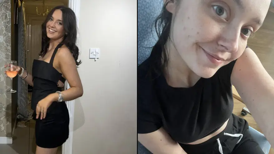 Kennedy News and Media