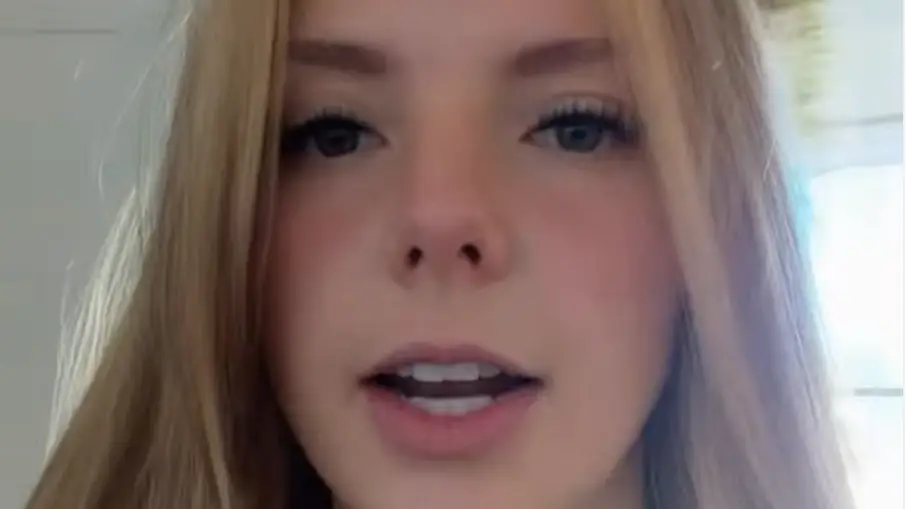 Instagram/mads_lawrenceig