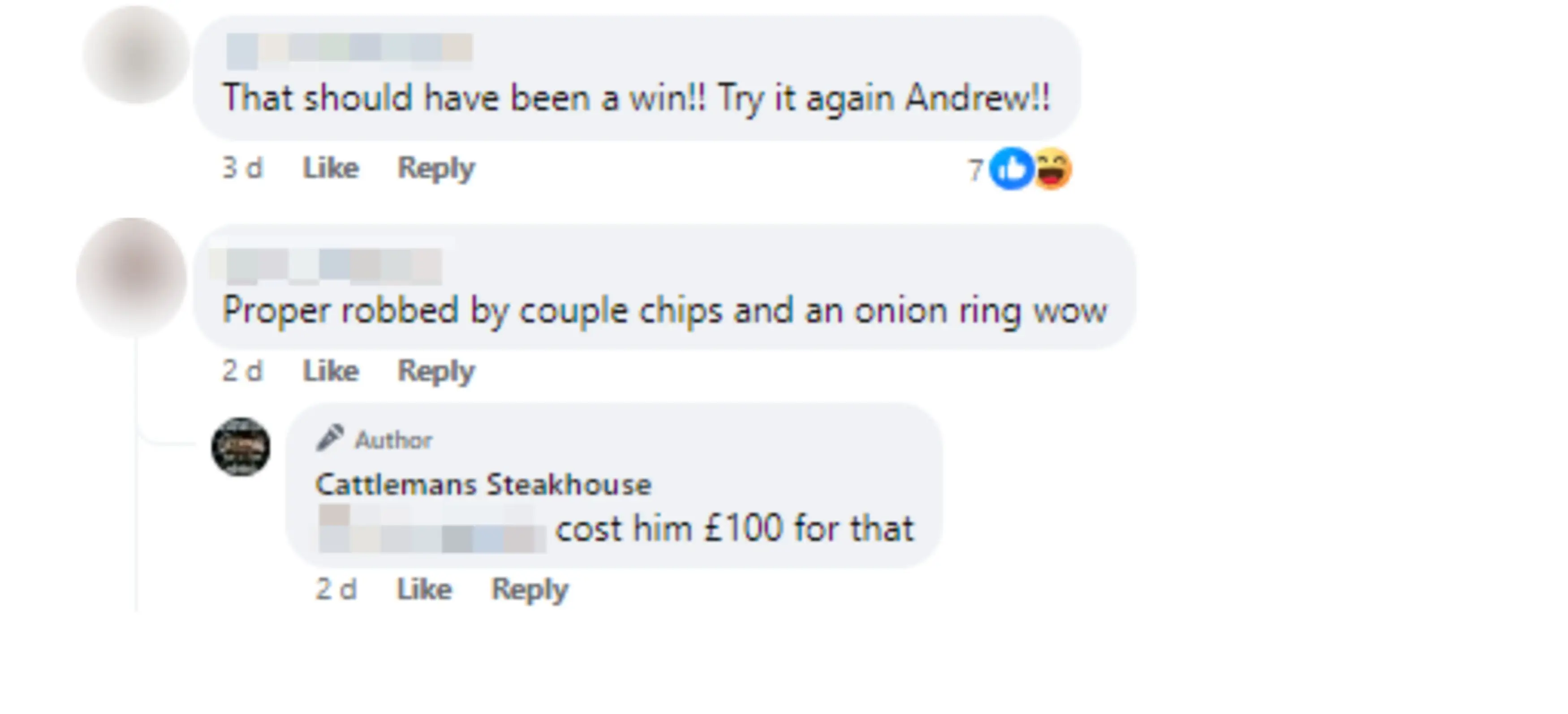 (Kennedy News and Media)