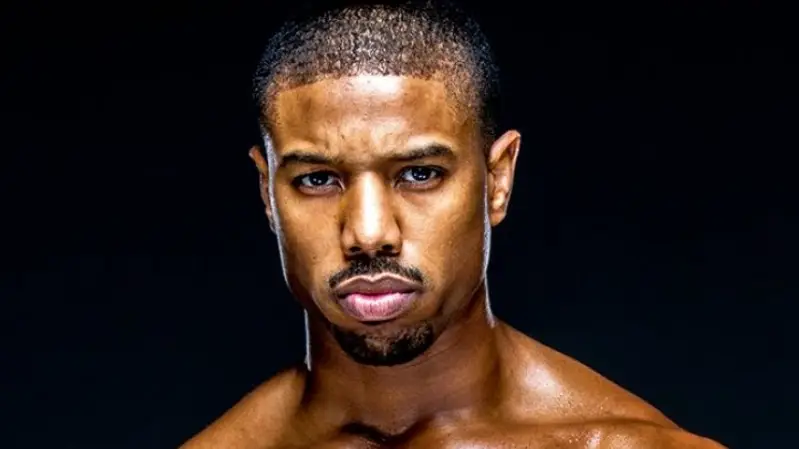 Creed III: Release Date, Cast, and Plot