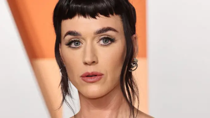 (Jamie McCarthy/WireImage)