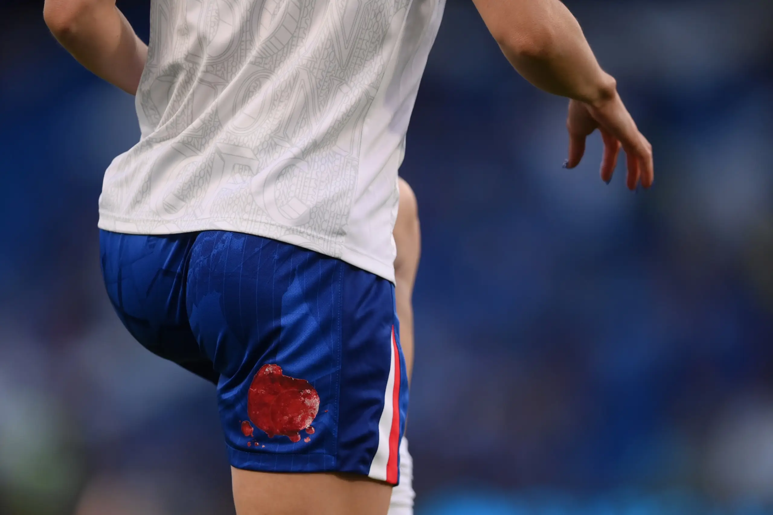 Chelsea FC are WSL defending champions (Chelsea FC)