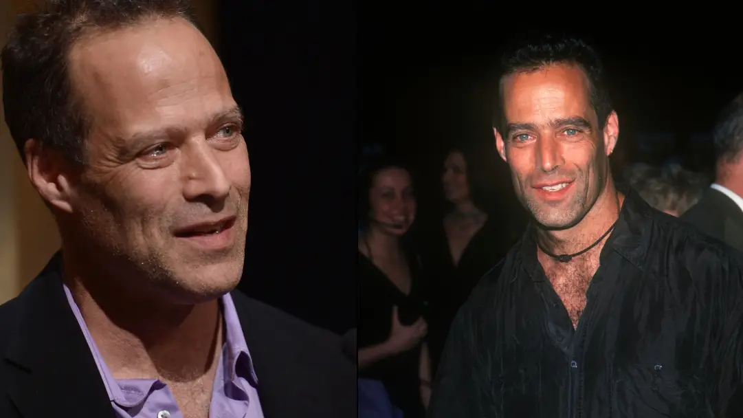 Michael Loccisano/Getty Images for HBO / Evan Agostini/ImageDirect