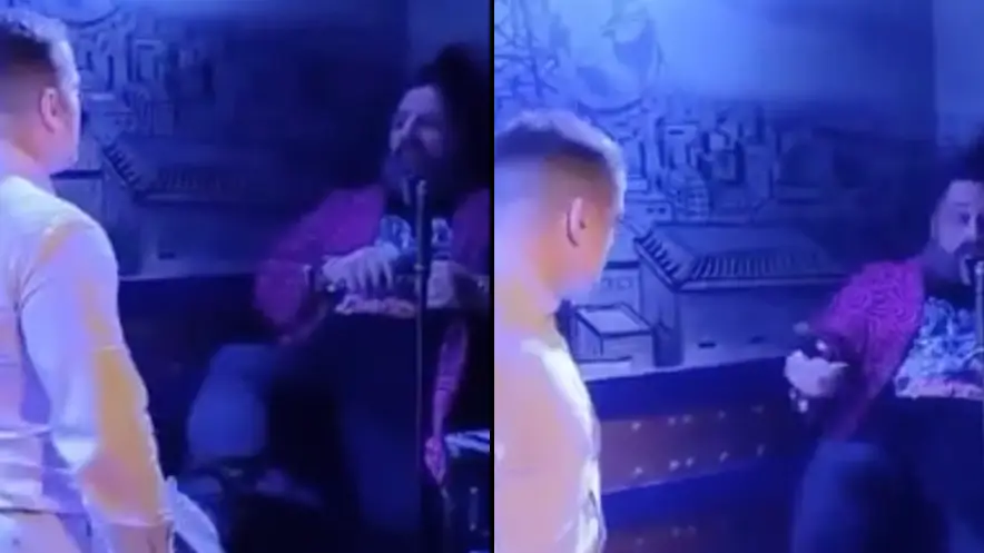 TrimFeed via YouTube