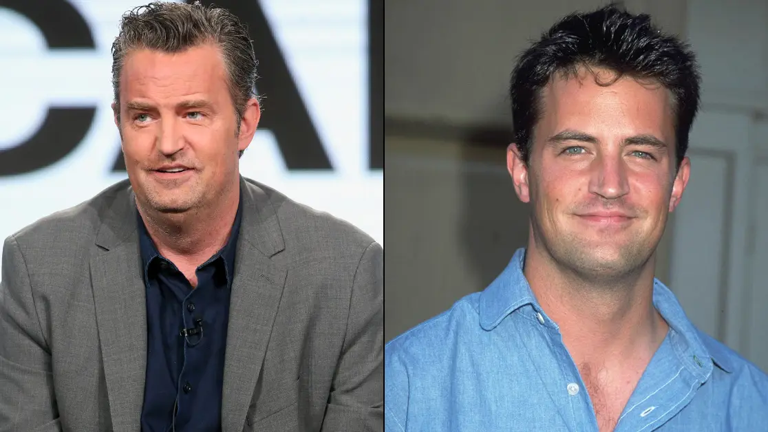  Frederick M. Brown/Getty Images / Newsmakers