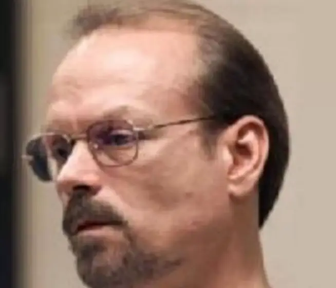 Philip Workman was convicted in 1982 (Murderpedia)
