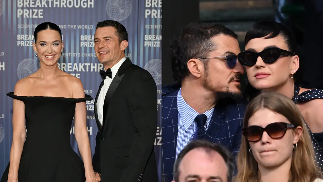 Lester Cohen/Getty Images for Breakthrough Prize/Karwai Tang/WireImage