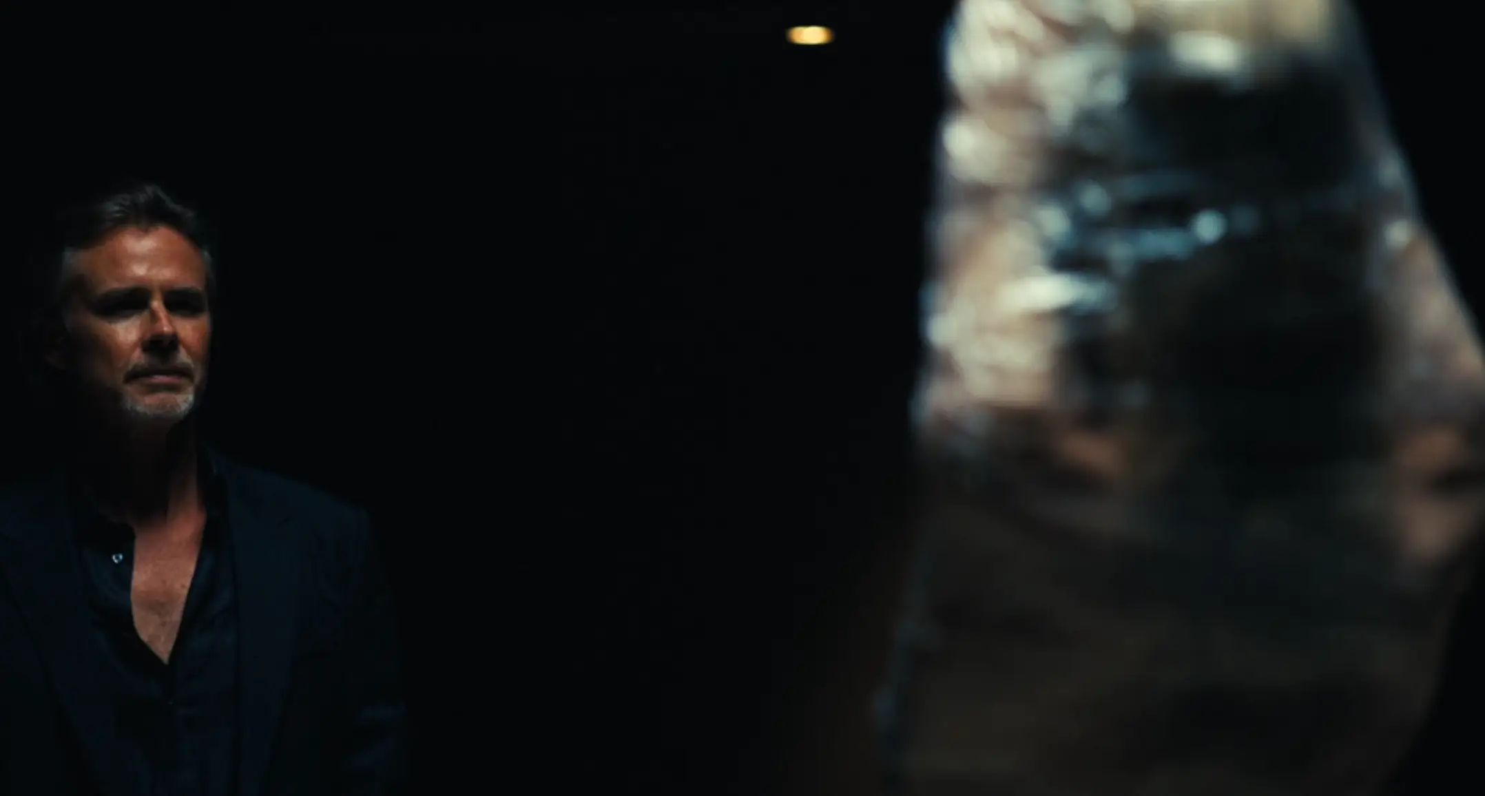 Mummification is a very real and quite dangerous trend (HBO)