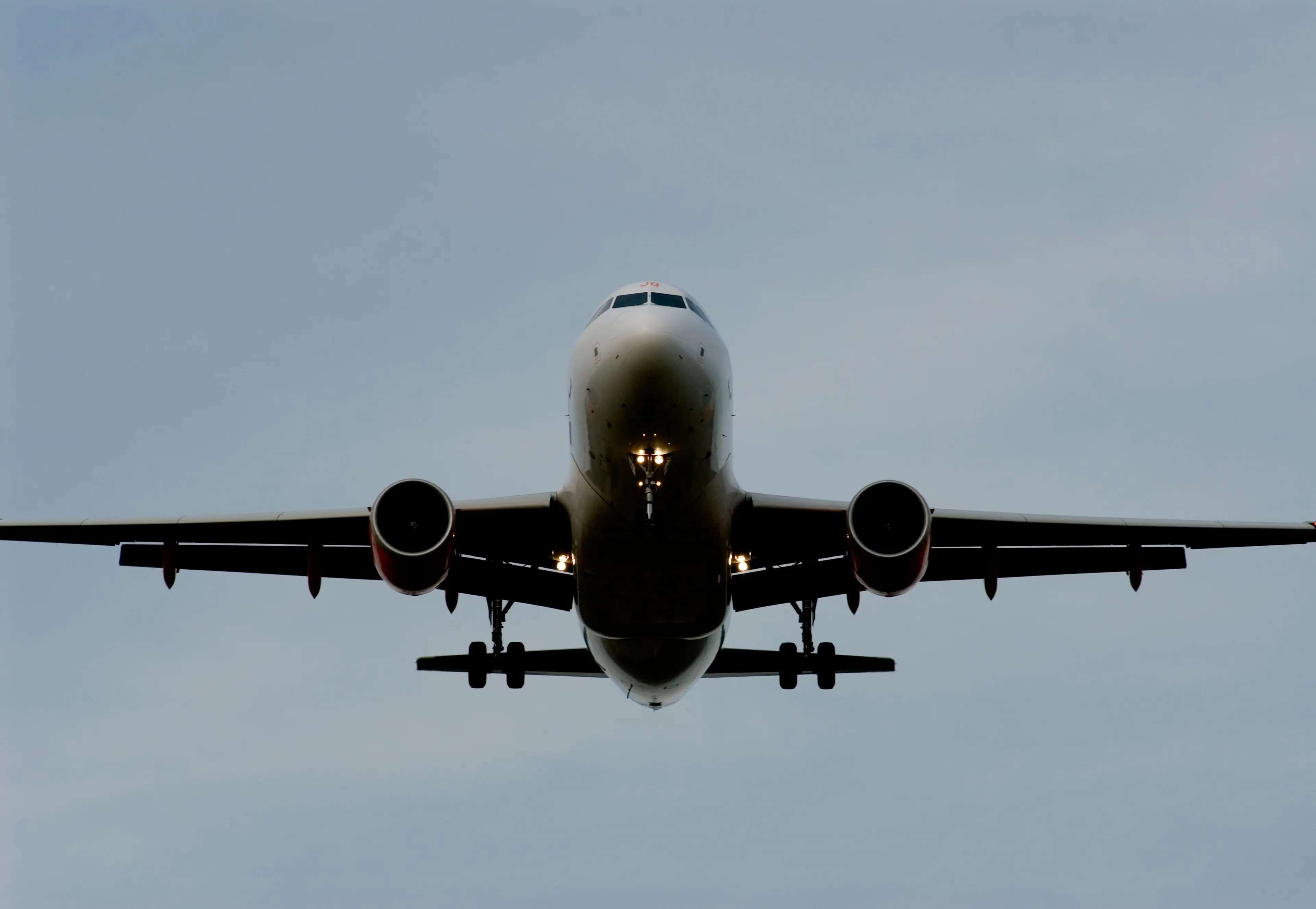 Standsted said the rise was to accommodate for congestion.