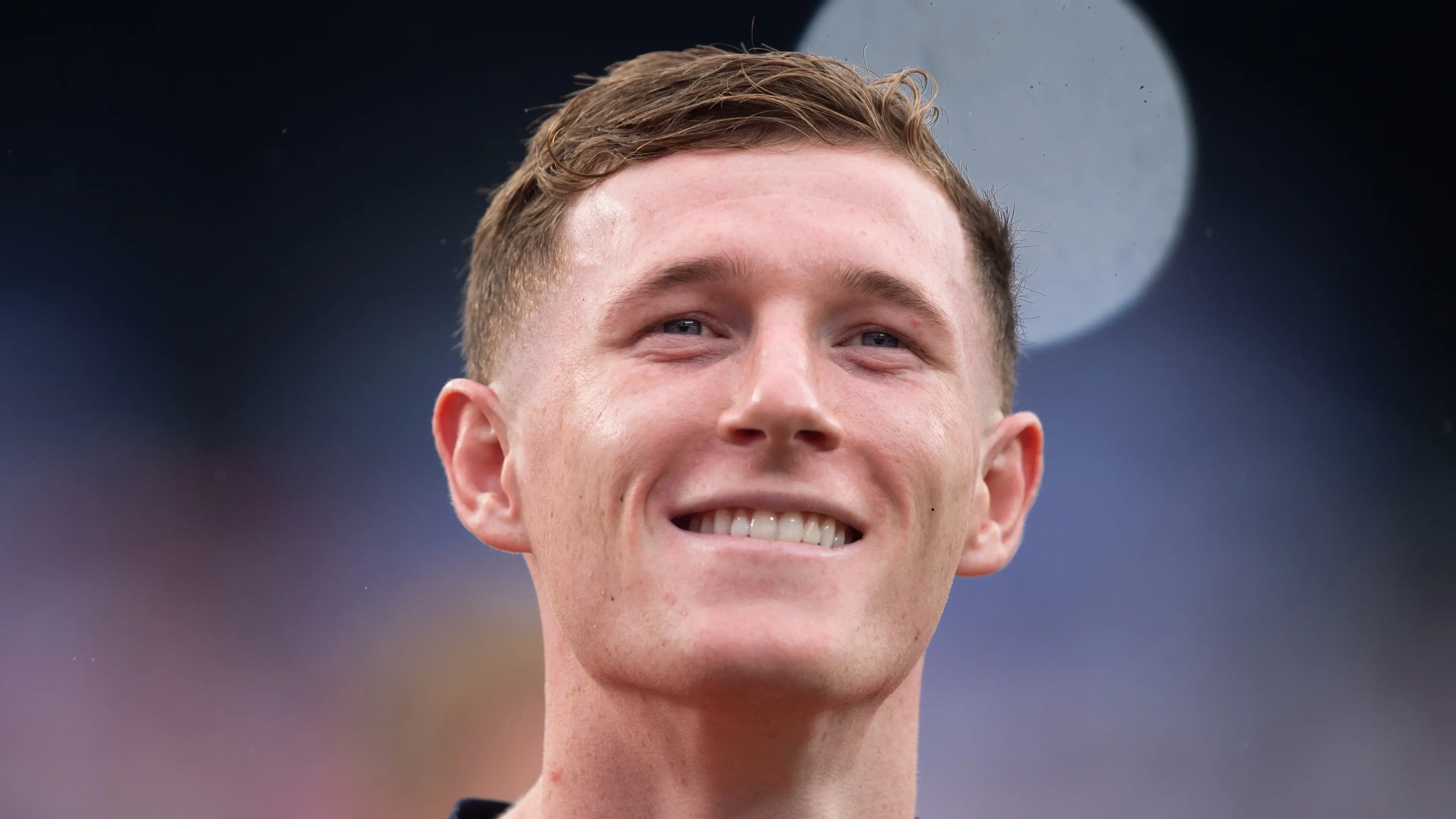 Joe Prior/Visionhaus via Getty Images