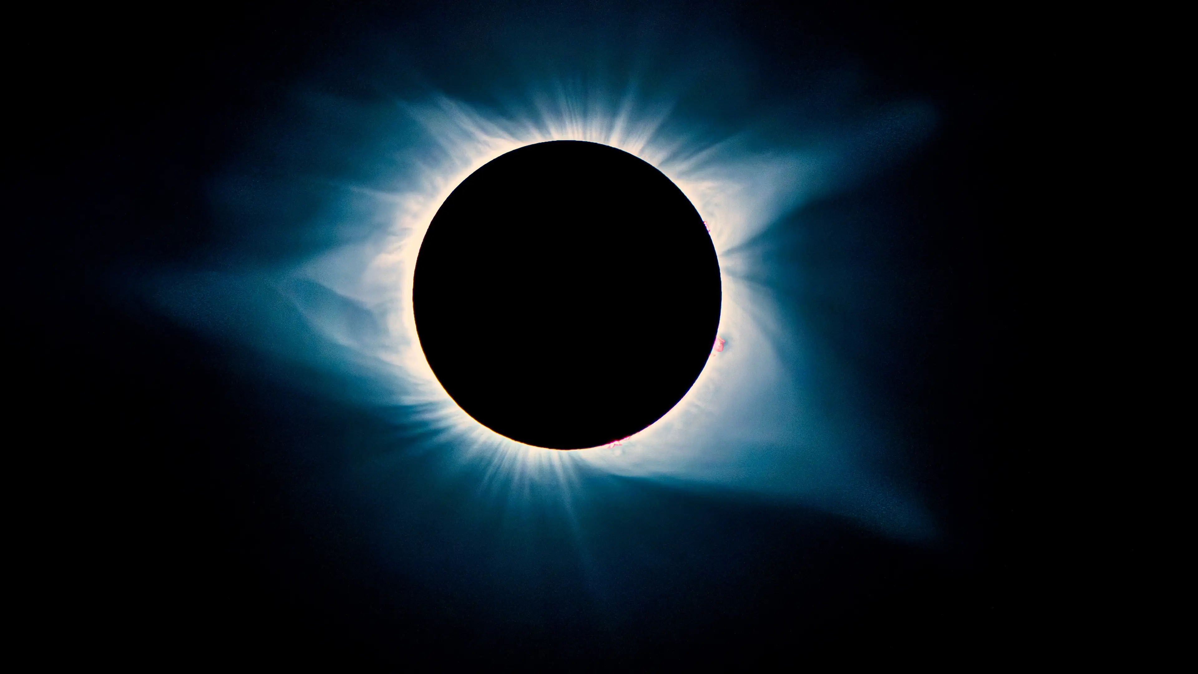 Getty stock images 