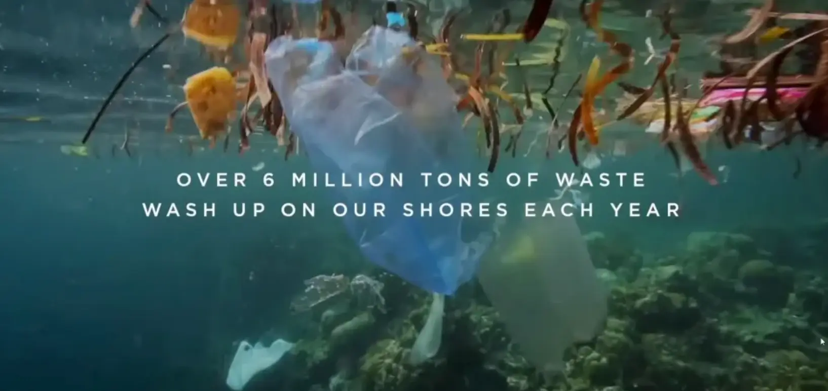 This probably isn't the imagery you were expecting (YouTube/Pornhub)