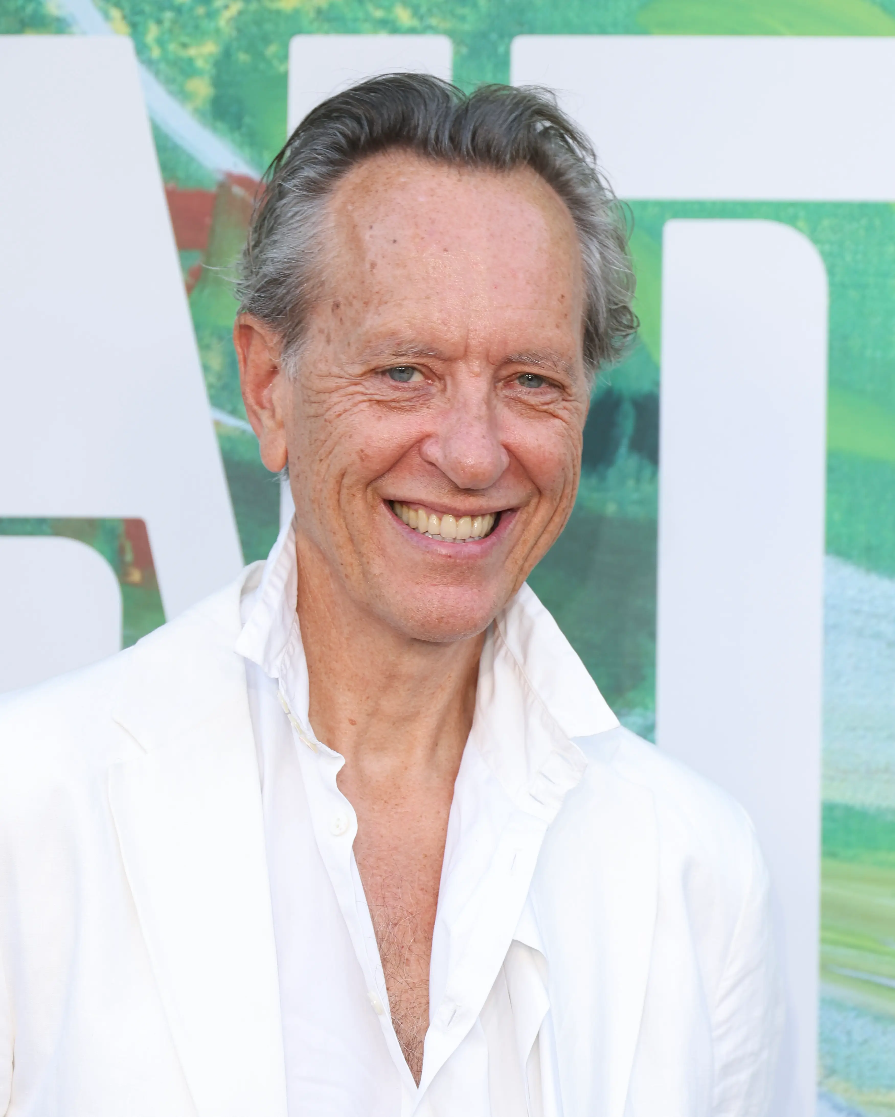 (Mike Marsland/WireImage)