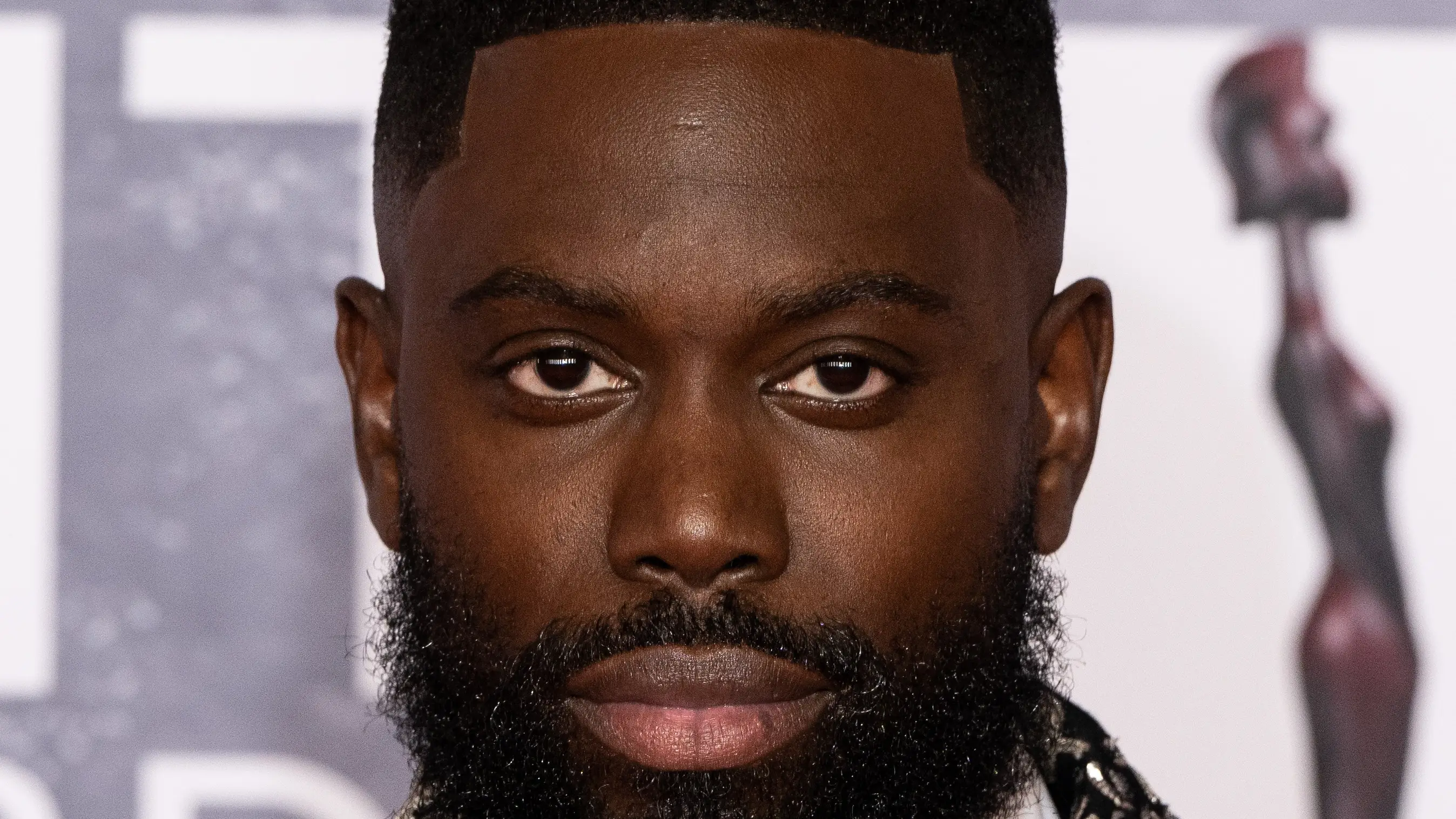 Jeff Spicer/Getty Images