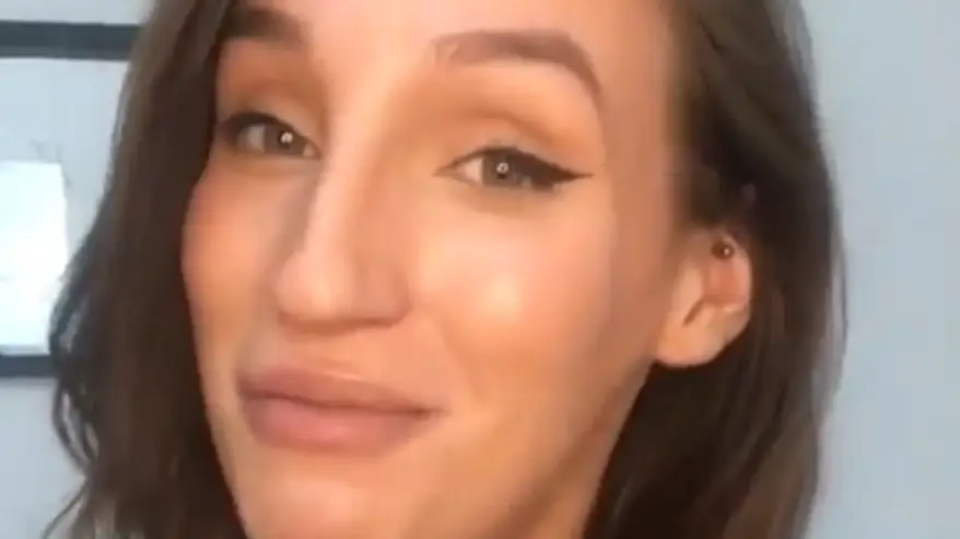 Instagram/Missem_carter