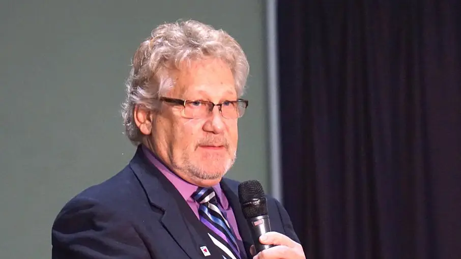 Mintaha Neslihan Eroglu/Anadolu Agency/Getty Images