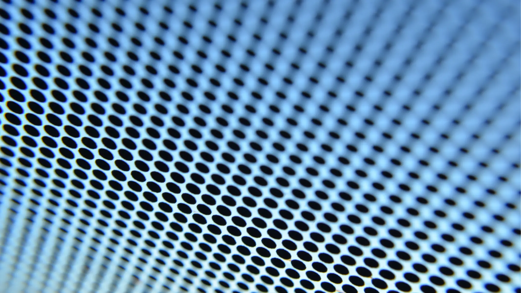 What the black dots on your windscreen actually do as people are only just working it out