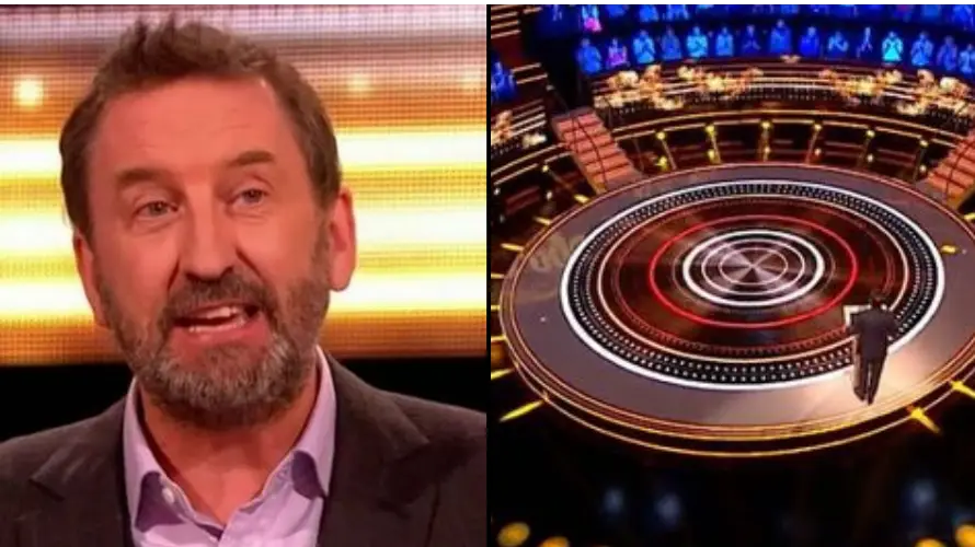 Only 1 per cent of the country can work out answer to simple four word question