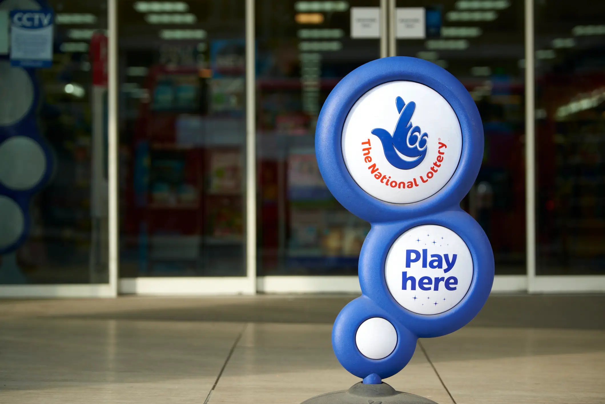 She will now be able to claim the cash in December if no one comes forward(Getty Stock Images)