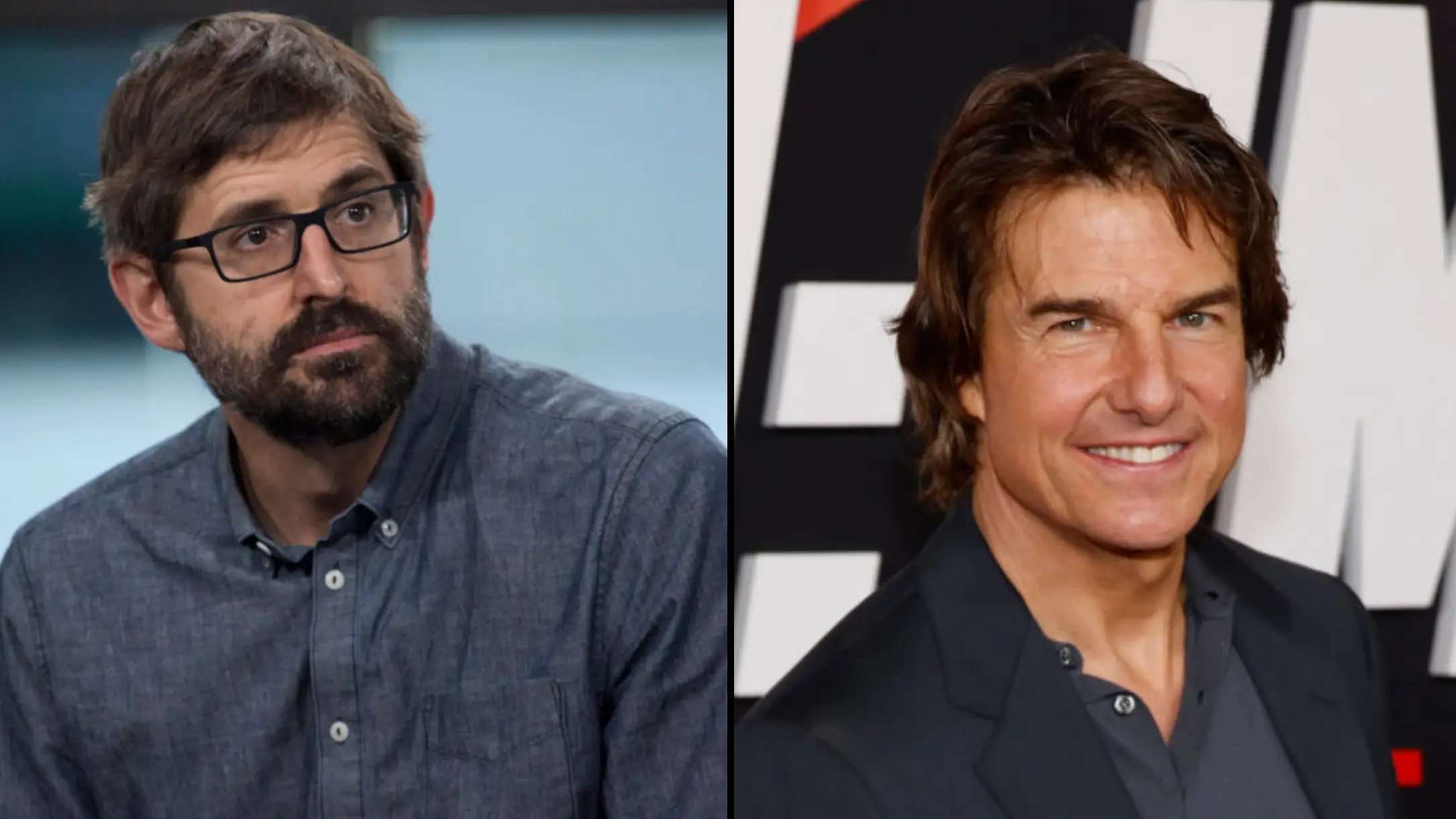 Santiago Felipe/Getty Images/Mike Coppola/WireImage