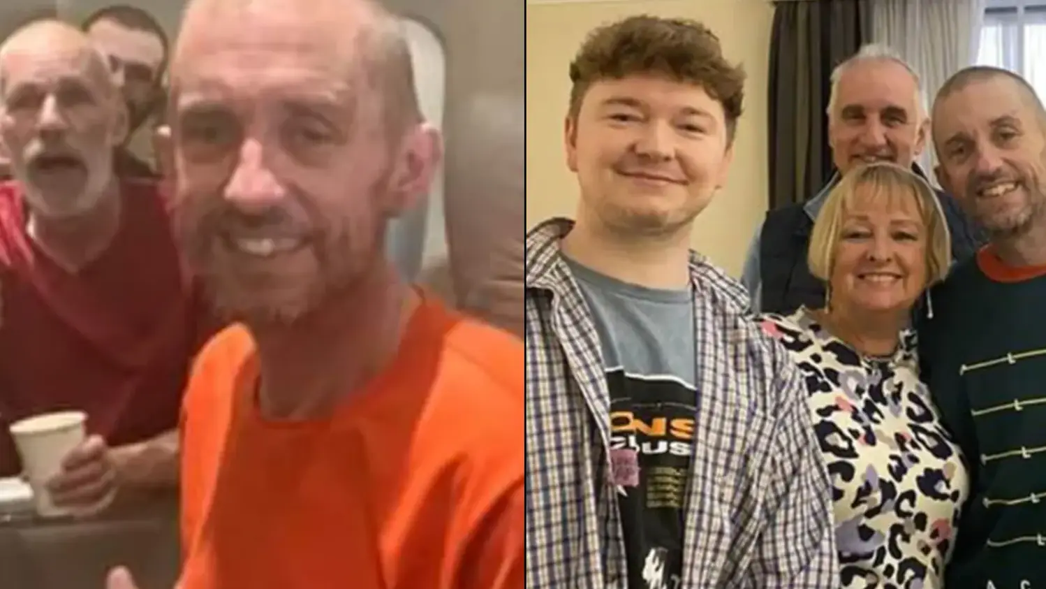 Facebook/Instagram/@r0ogie