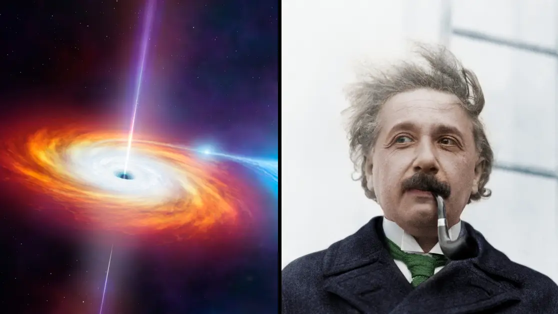 Getty Stock Images/Bettmann Archive/Getty Images