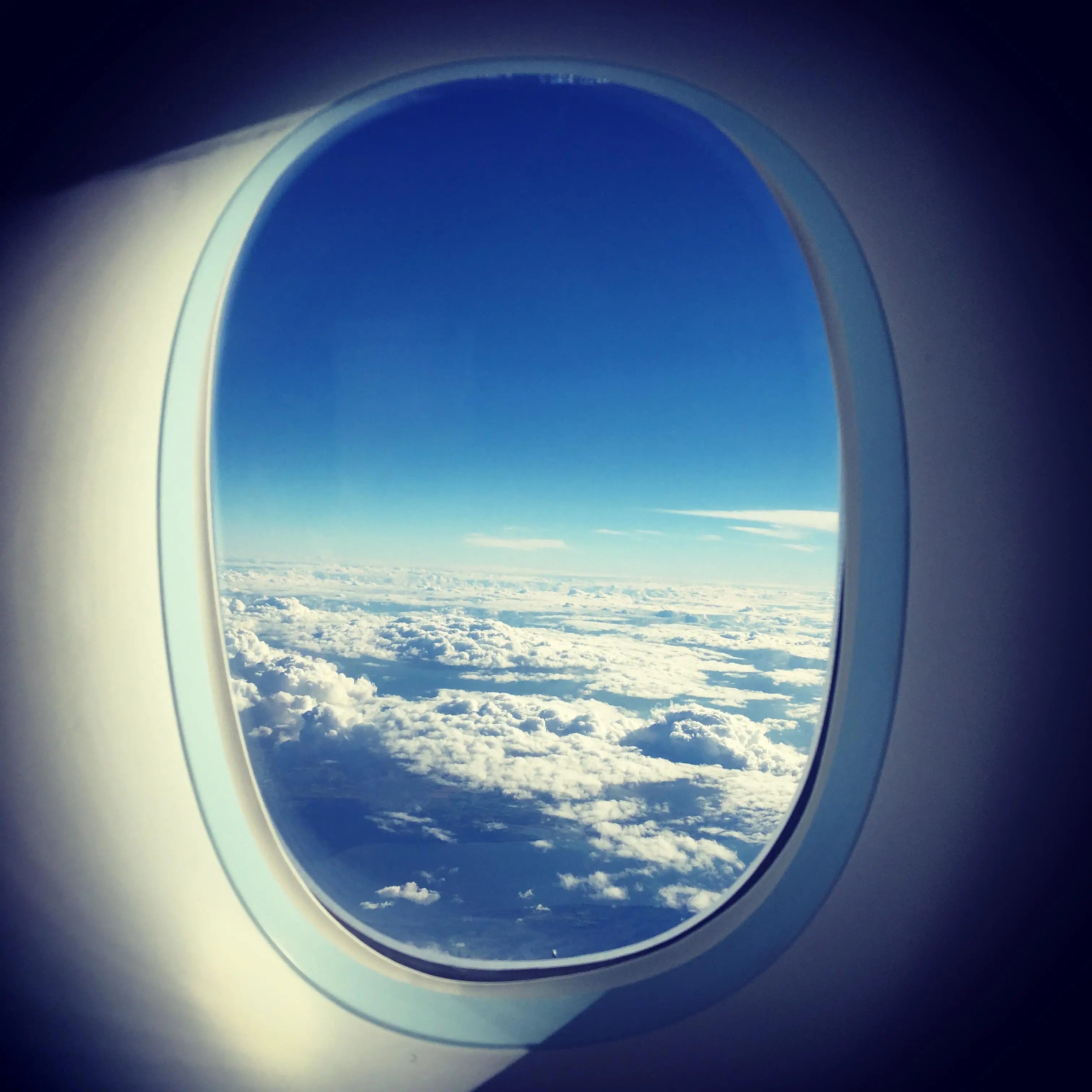 The successful candidate will be handsomely compensated.