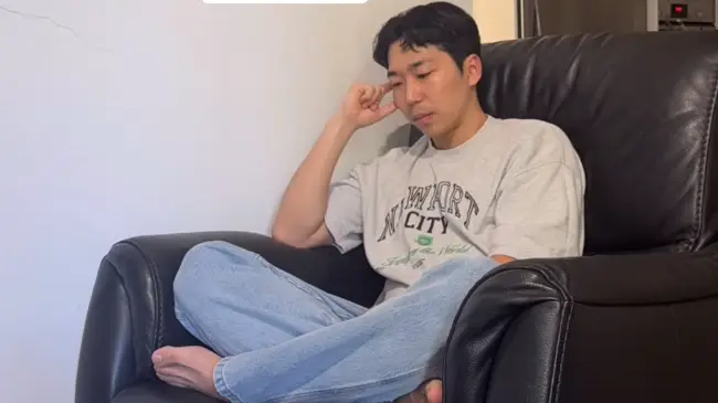 (Instagram/productiverowan)