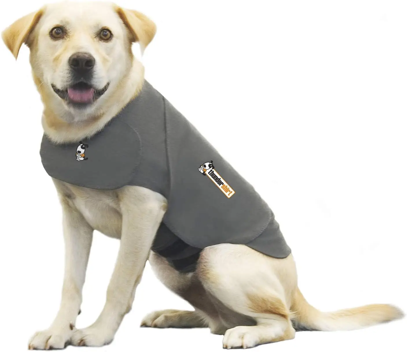 ThunderShirt
