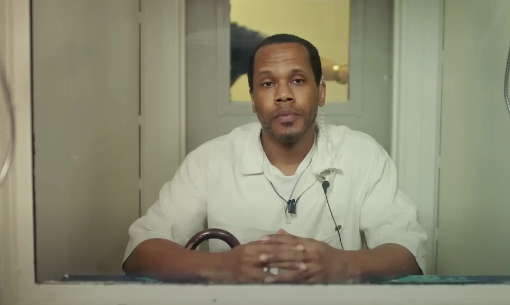 I Am a Stalker has left people unable to sleep.