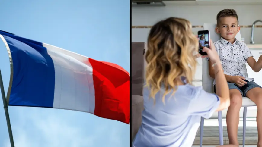 imageBROKER / Alamy Stock Photo. Nataliia Sdobnikova / Alamy Stock Photo