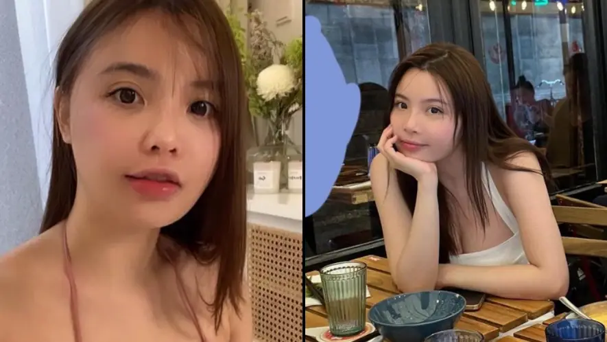 graciehartie/Instagram