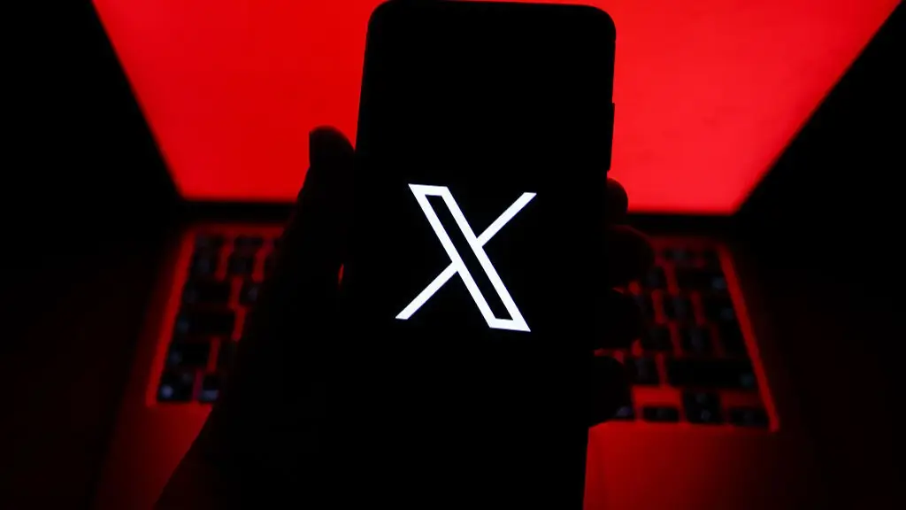 Beata Zawrzel/NurPhoto via Getty Images