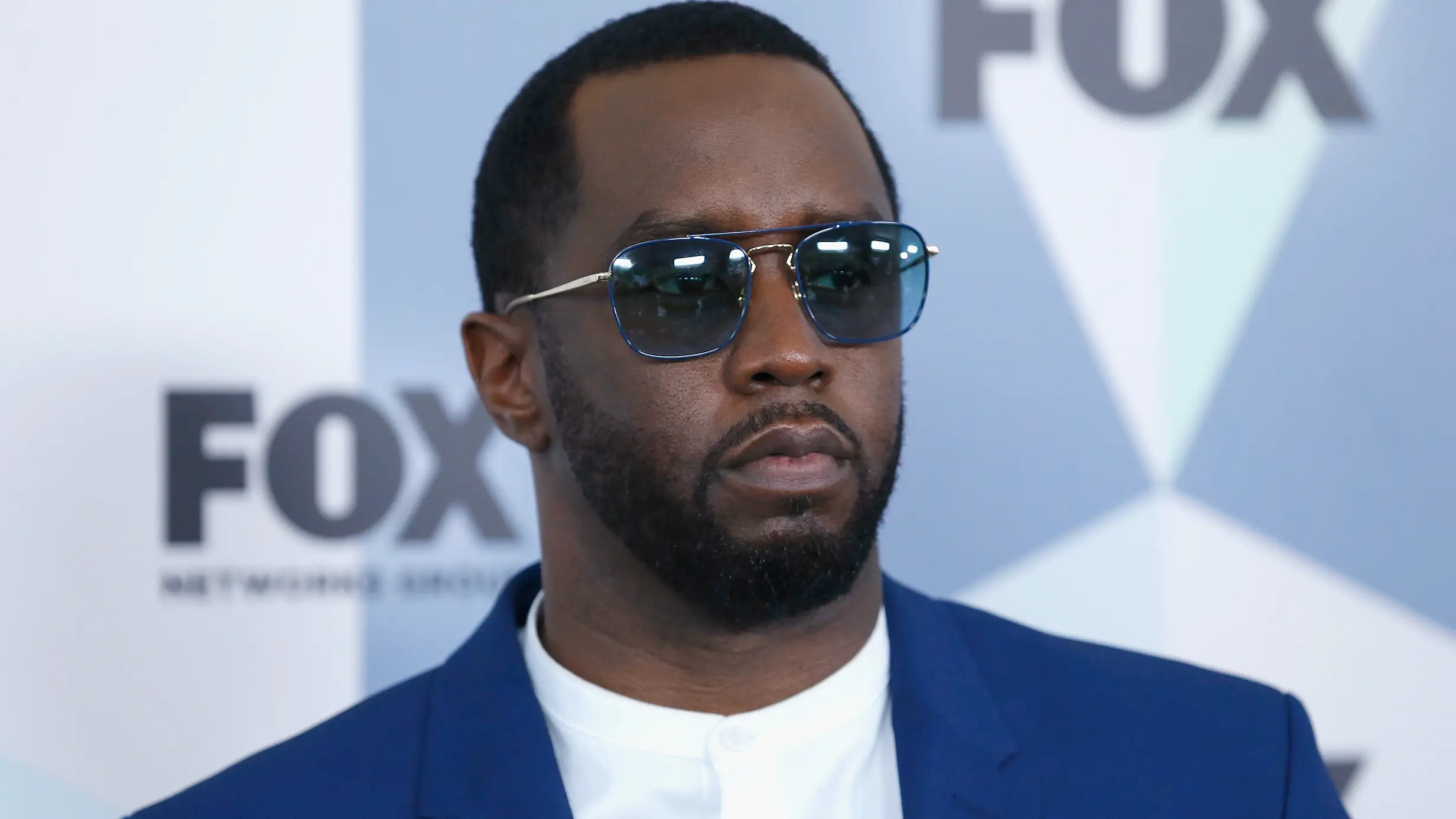 Getty/John Lamparski