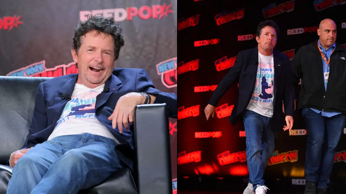 Erik Pendzich / Alamy Stock Photo