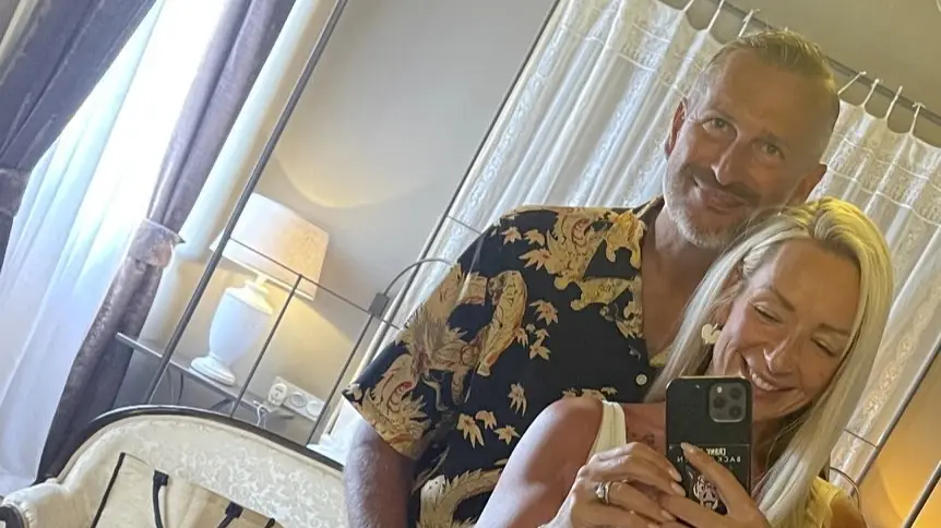 What happens when coming off Mounjaro as woman issues warning to others following her experience