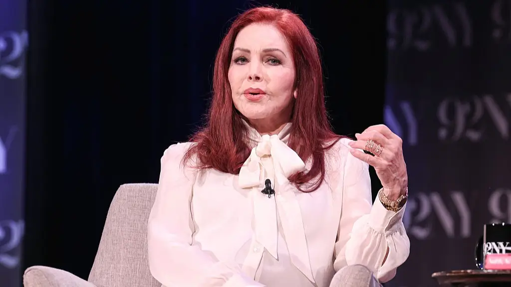 Manoli Figetakis/Getty Images