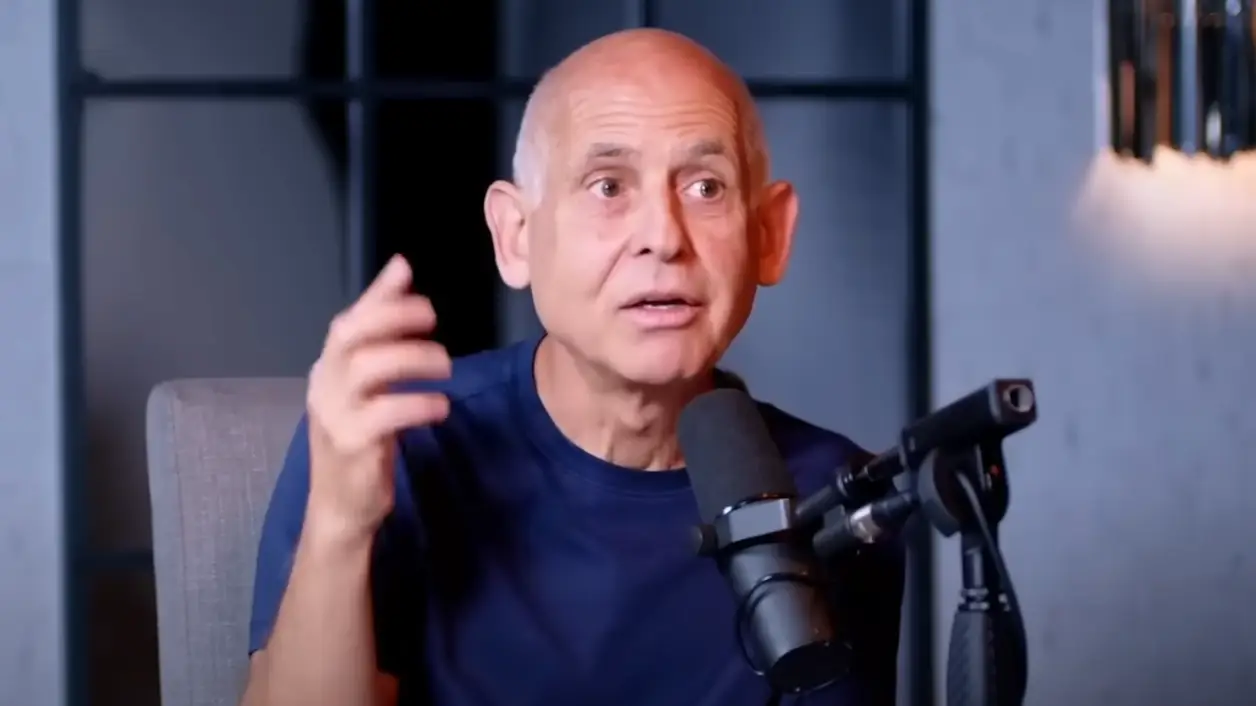 @‌TheDiaryOfACEOClips/YouTube