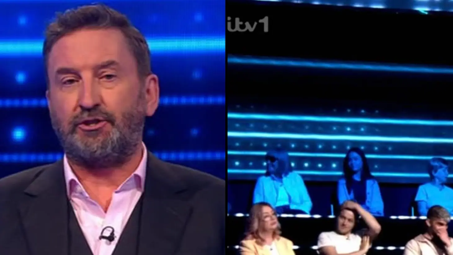 History made on 1% Club as 12 contestants make it through to final round on 'easy' question