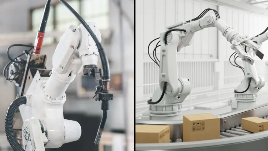 Vithun Khamsong/Getty Images. Yuichiro Chino/Getty Images