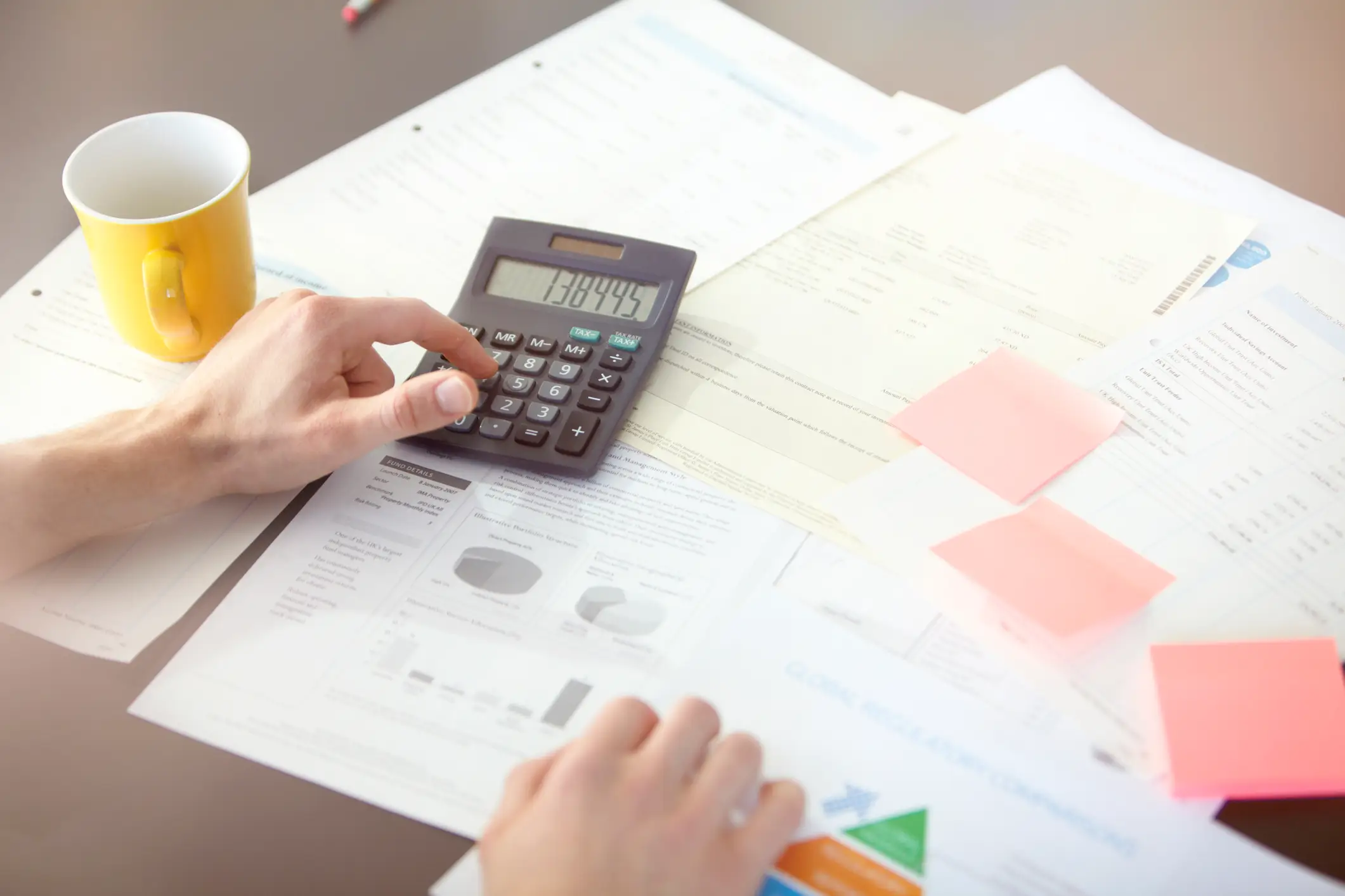 You could save a surprising amount.