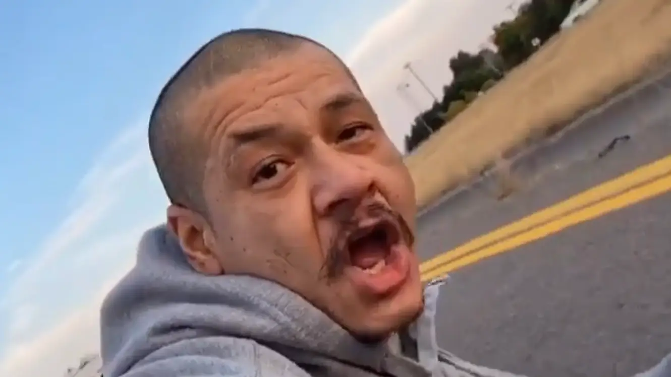 Instagram/Doggface208