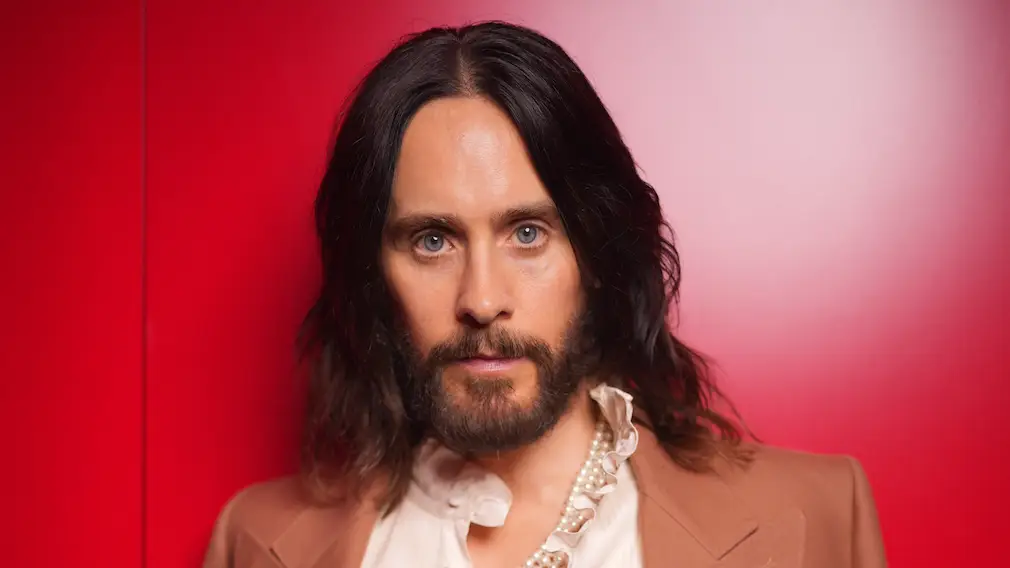 Photo by Swan Gallet/WWD via Getty Images